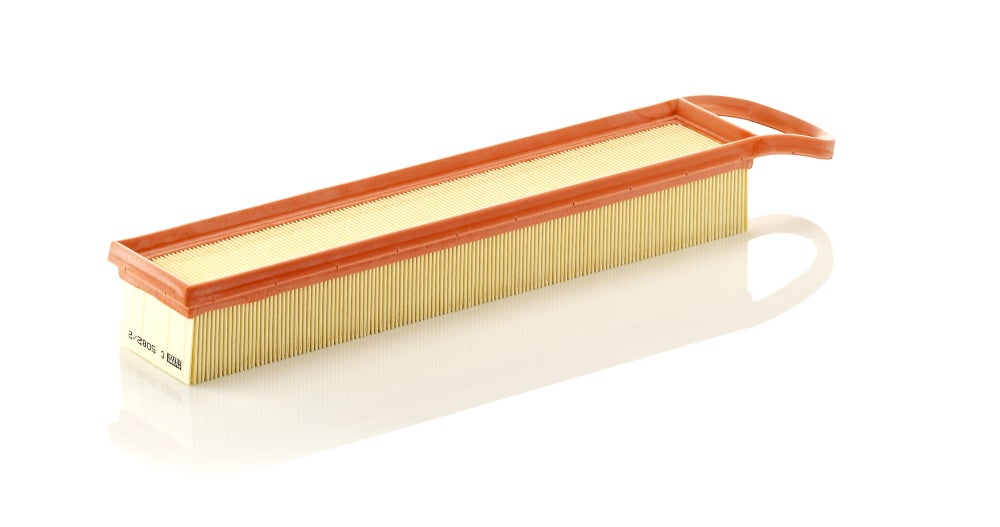 Filtre à air MANN-FILTER C 5082/2