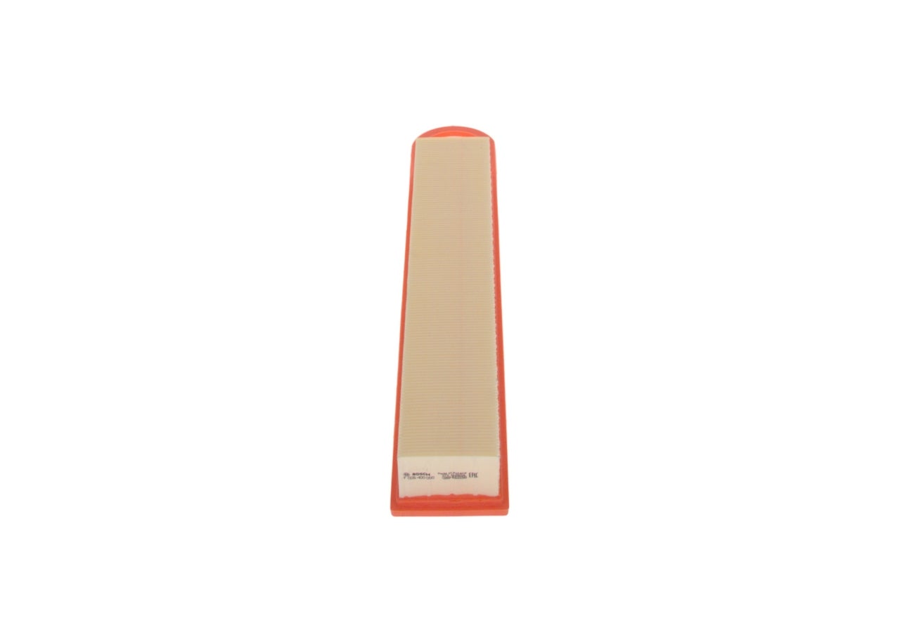 produit image