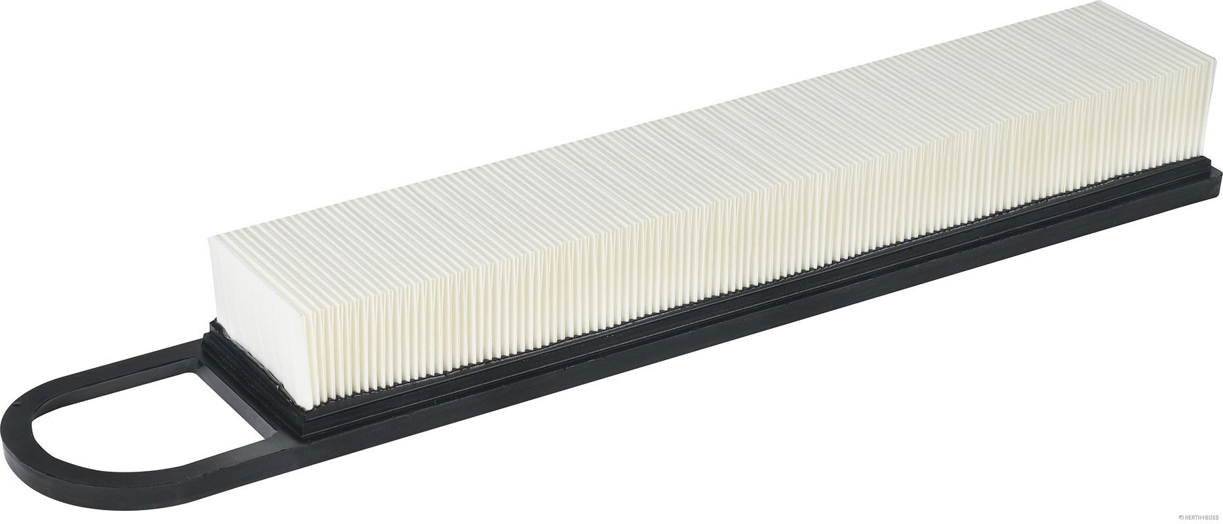 Filtre à air