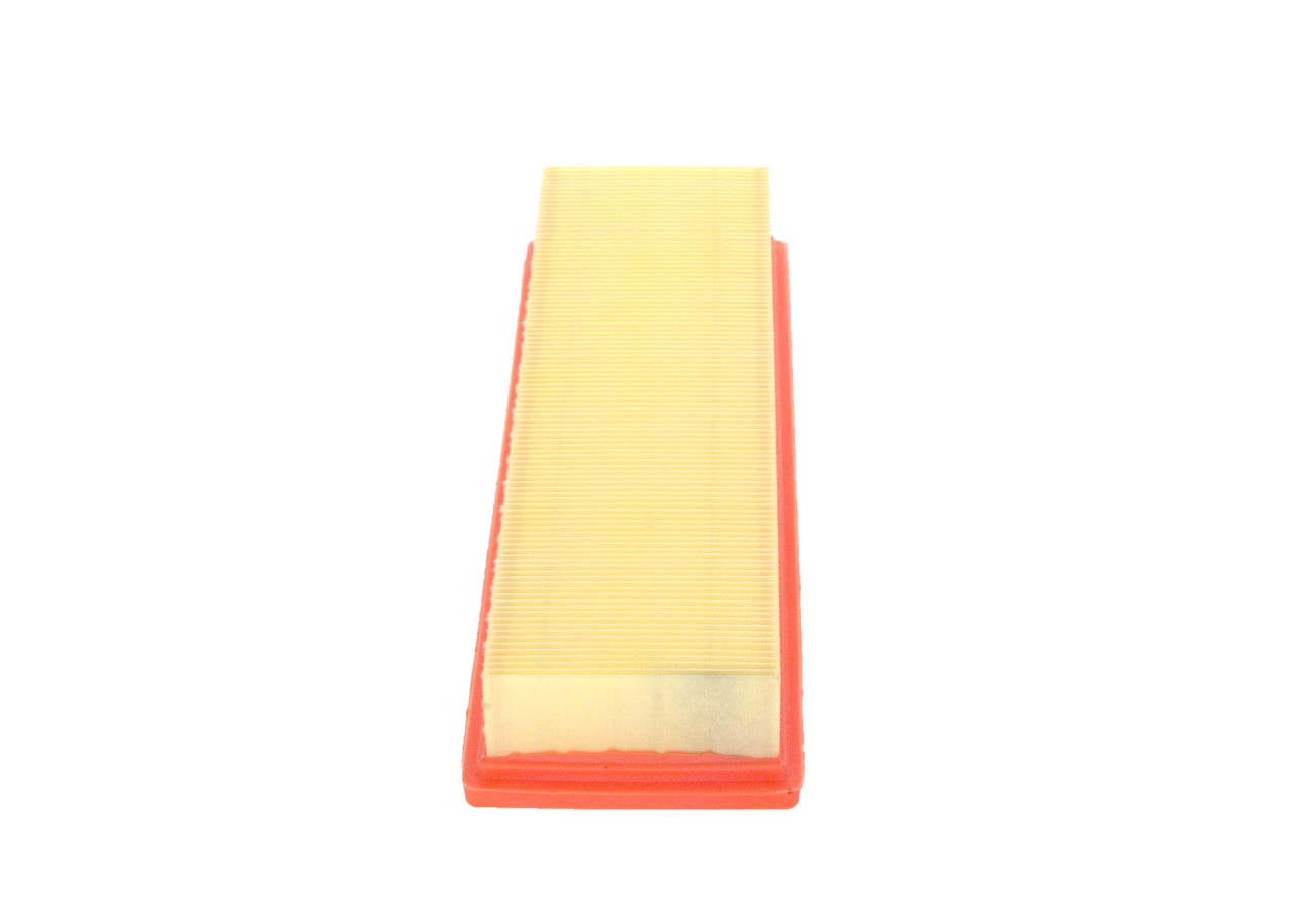 produit image