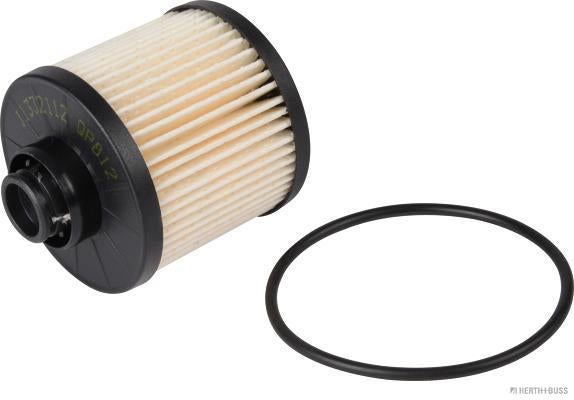 produit image