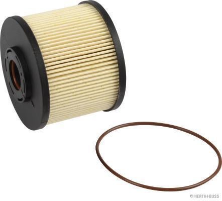 Filtre à carburant