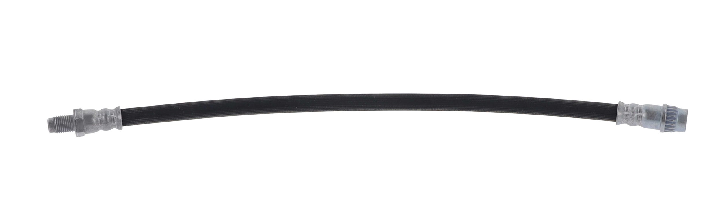 Flexible de frein