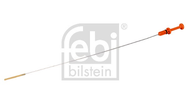 Jauge de niveau d'huile   BILSTEIN