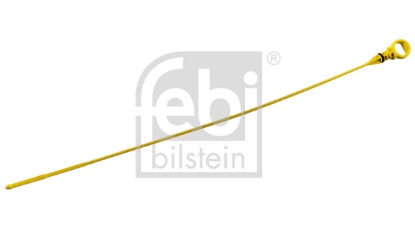 Jauge de niveau d'huile   BILSTEIN