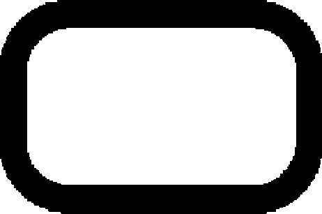 produit image