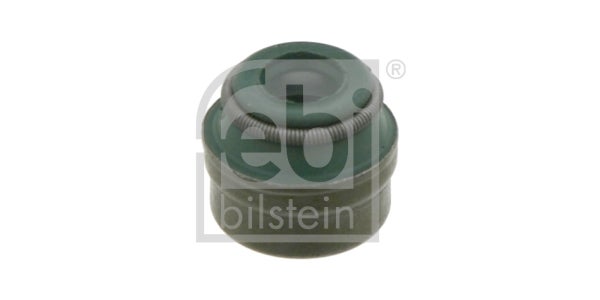 Bague d'étanchéité, tige de soupape