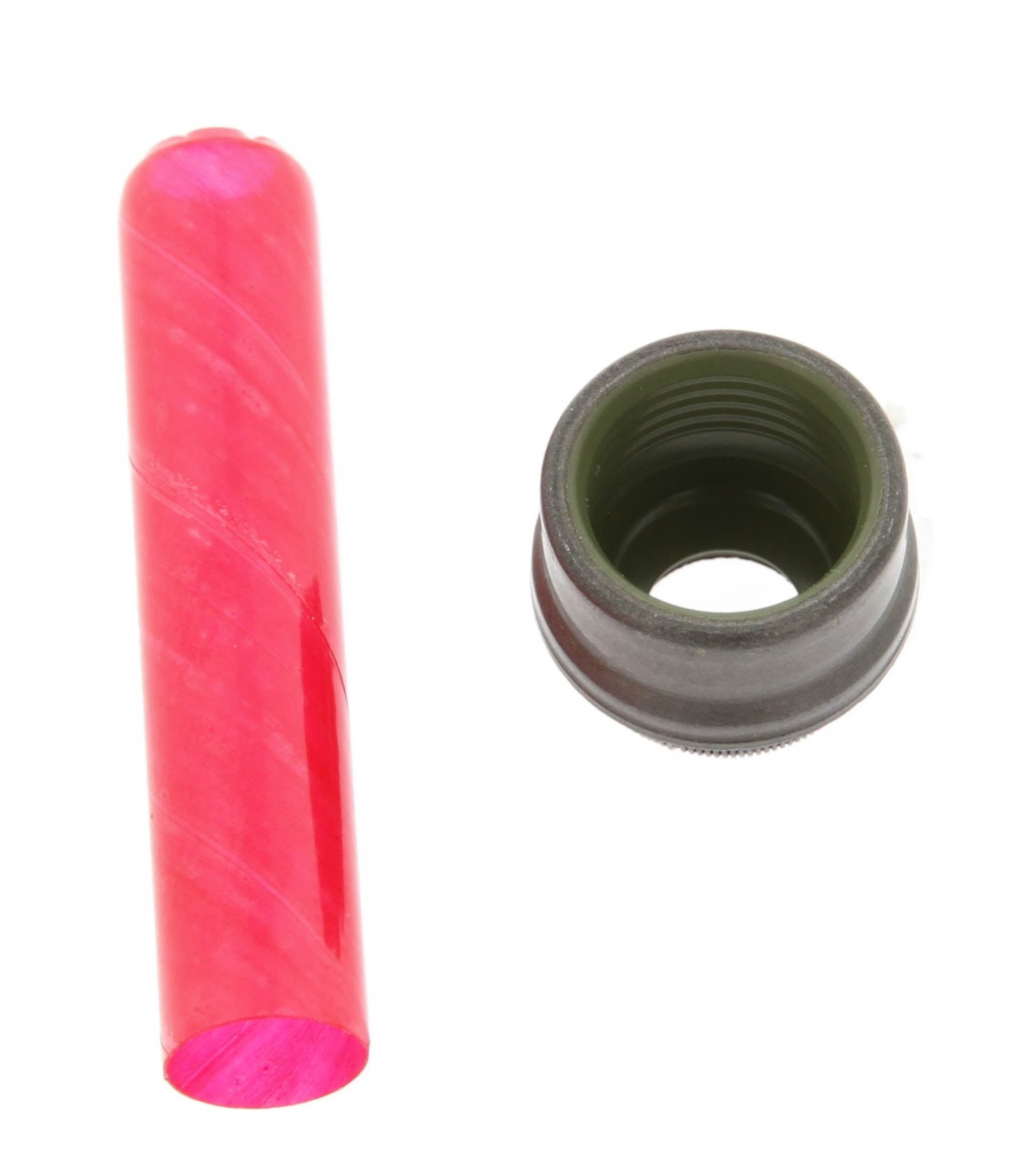 Jeu de joints d'étanchéité, tige de soupape
