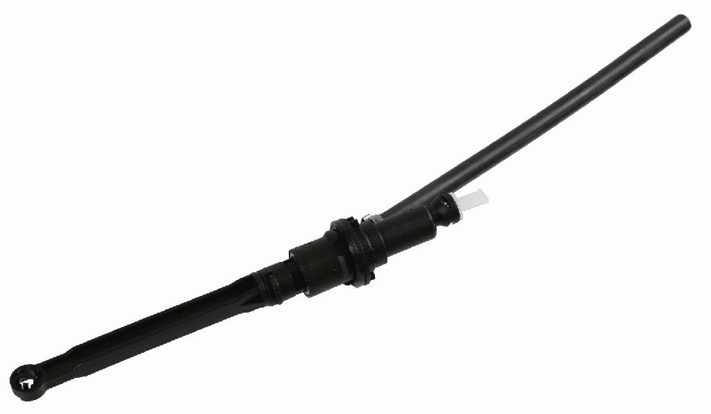 Cylindre émetteur, embrayage
