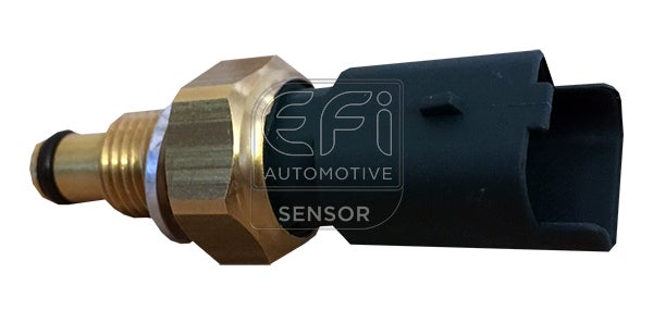 Sonde de température, liquide de refroidissement BOUGICORD