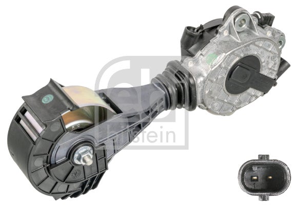 produit image