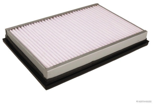 produit image