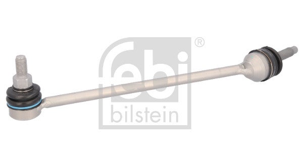Biellette de barre stabilisatrice