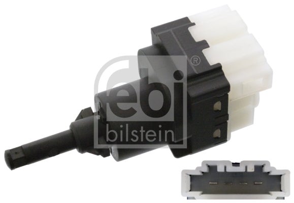 produit image
