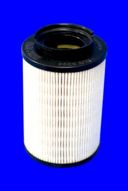 Filtre à carburant