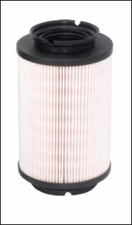 Filtre à carburant
