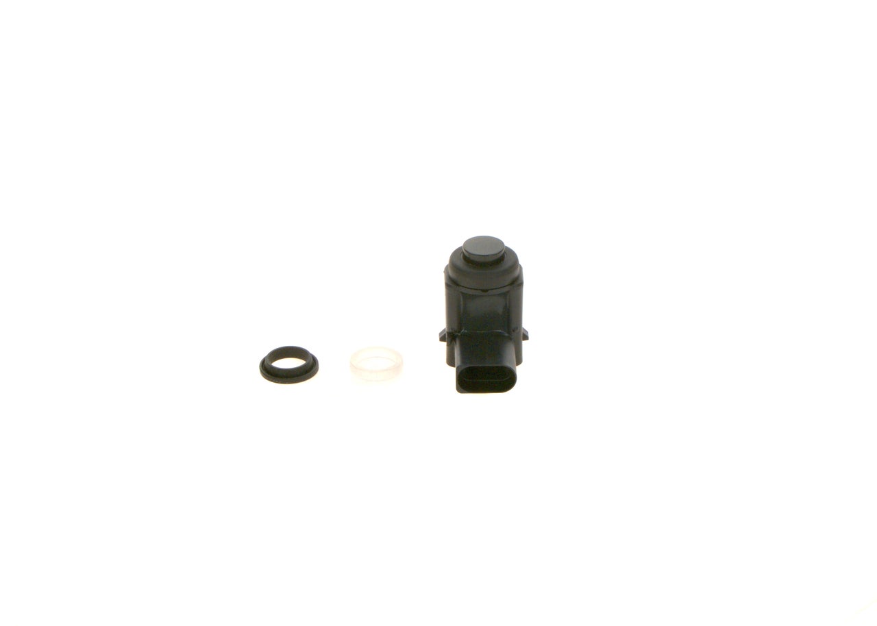 Capteur, parctronic   0 263 009 588