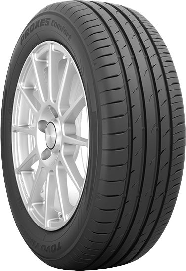 Pneu Ete   PROXES COMFORT 215/60 R17 100V