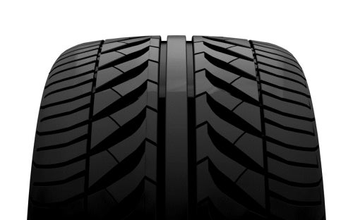 PNEU Quatre saisons   Celsius AS2 215/60 R17 100V