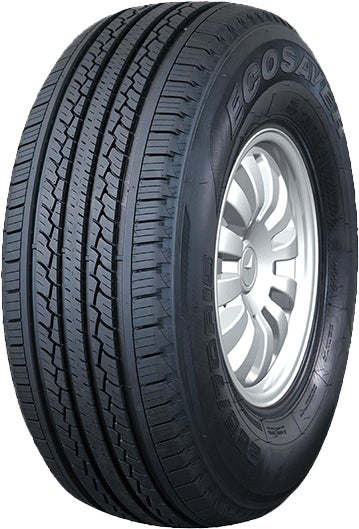 Pneu Ete   ECOSAVER 215/60 R16 99H