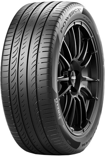 Pneu Ete   POWERGY 215/60 R17 96V