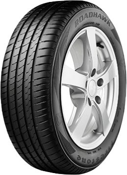 Pneu Ete   ROADHAWK 215/60 R16 99V