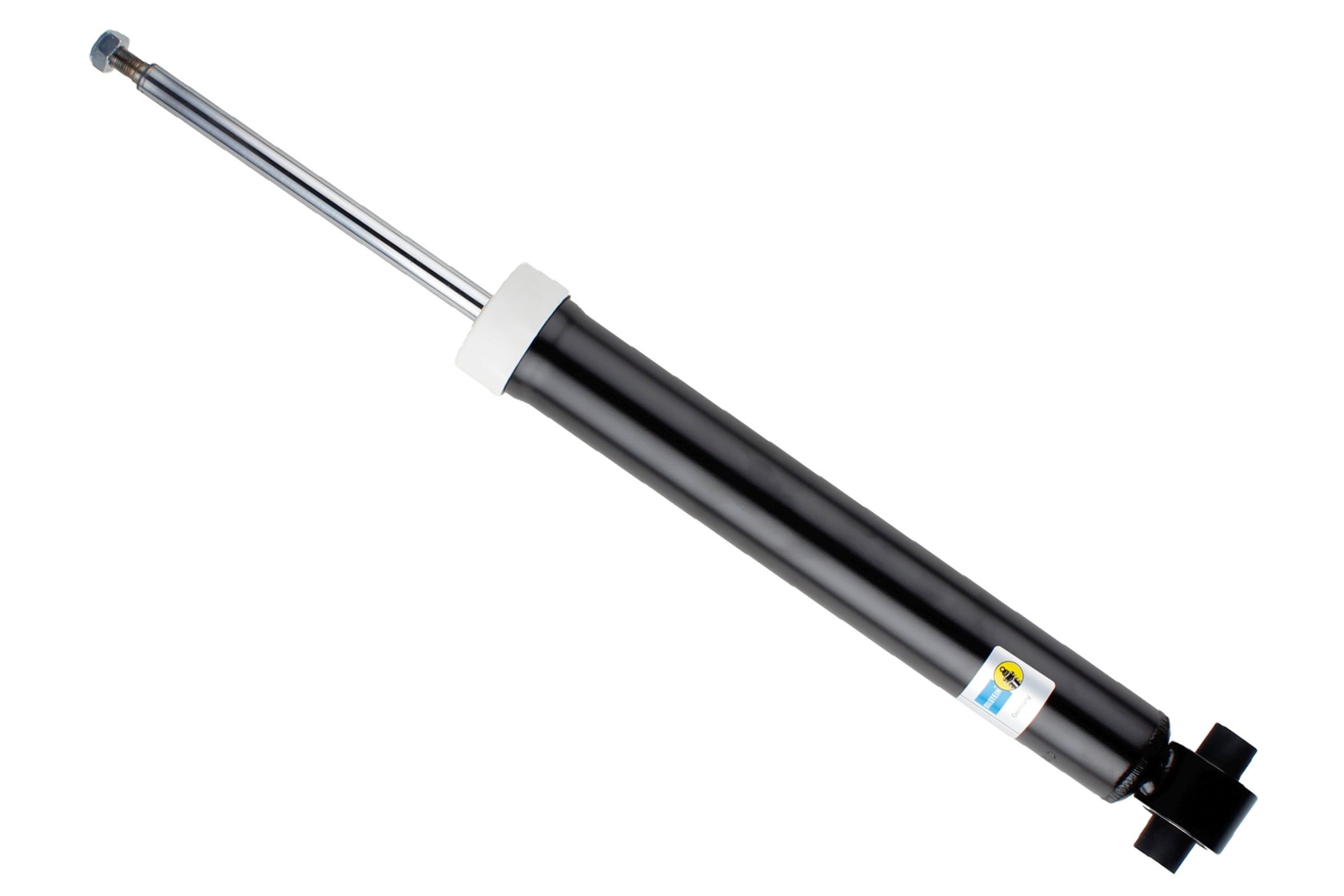 Amortisseur (à l'unité) BILSTEIN
