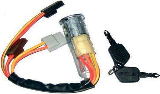 Fermeture-volant   TOP13790014