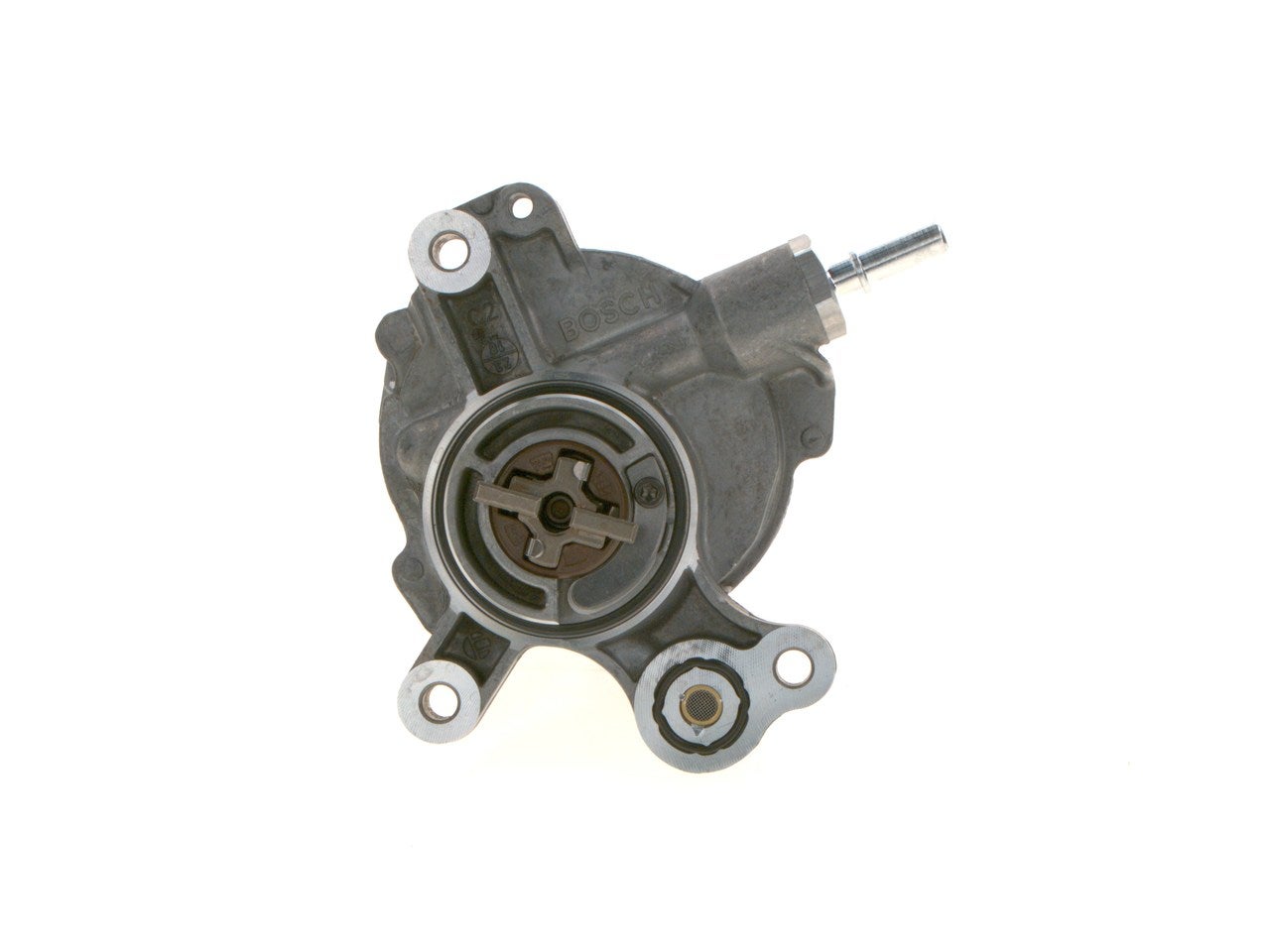 Pompe à vide, système de freinage   F 009 D02 695