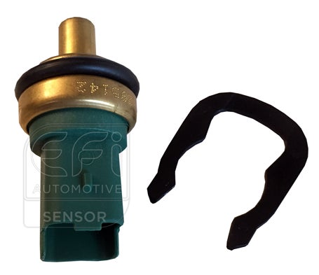 Sonde de température, liquide de refroidissement BOUGICORD