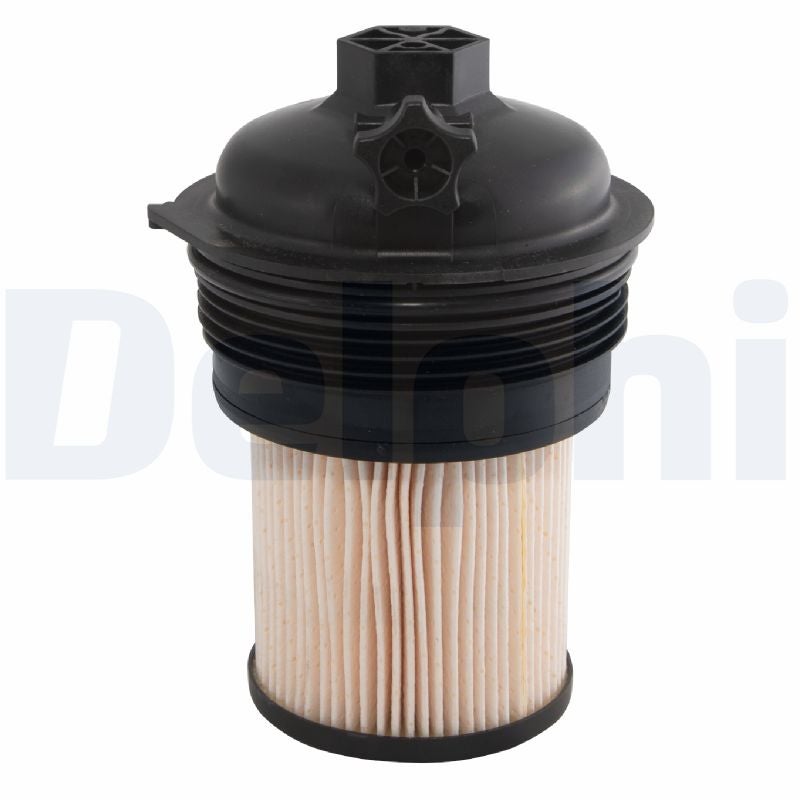 produit image