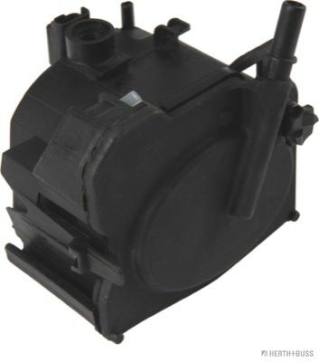 produit image
