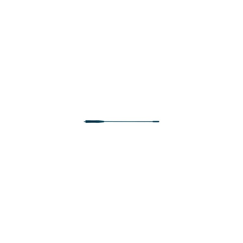   - Brin de rechange antenne Renault Twingo - 99044