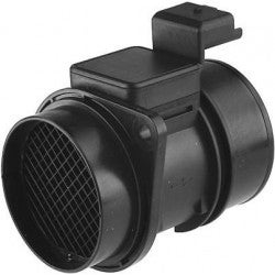 Débitmètre de masse d'air   TOP39260021