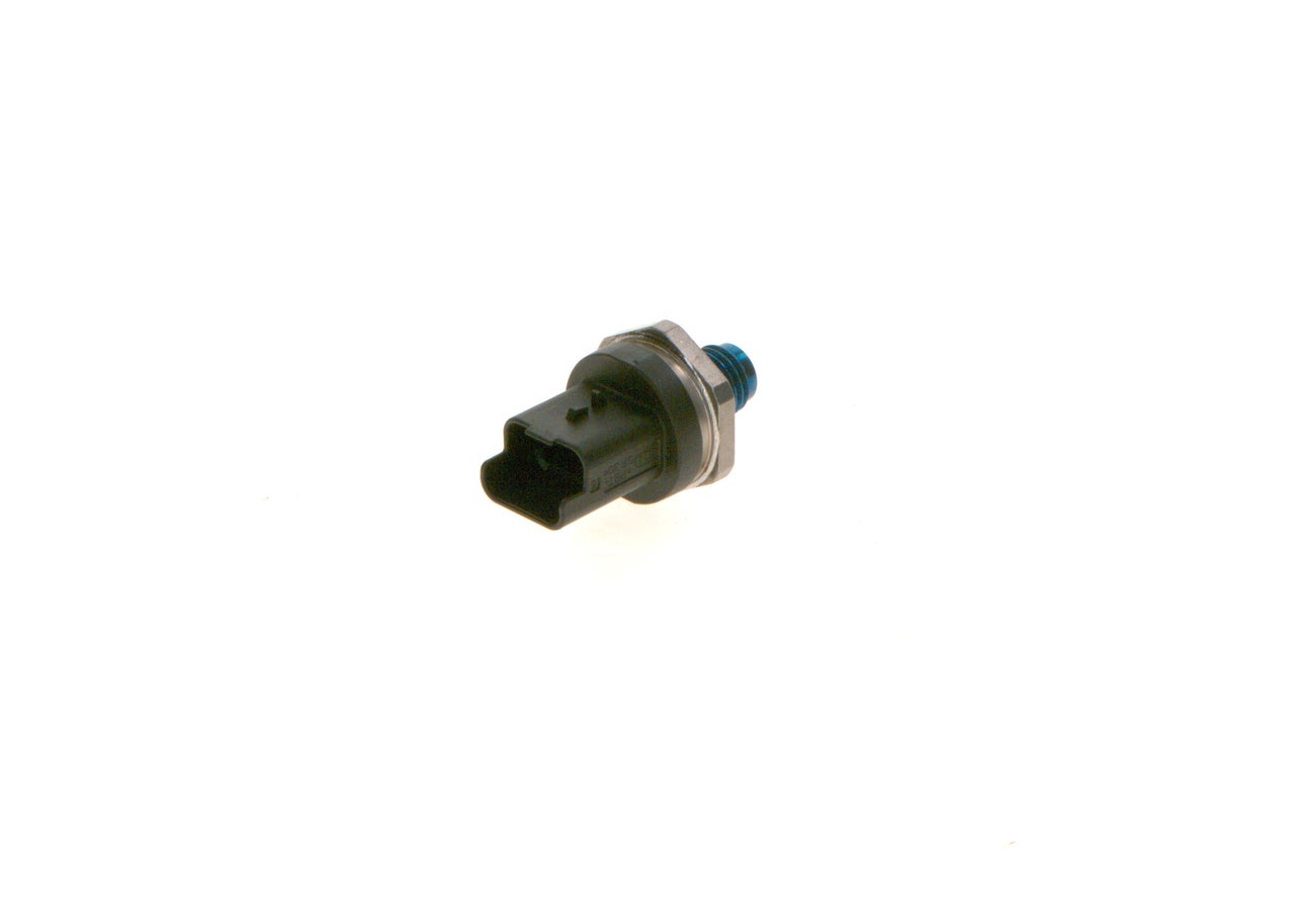 Capteur, pression de carburant   0 281 006 507
