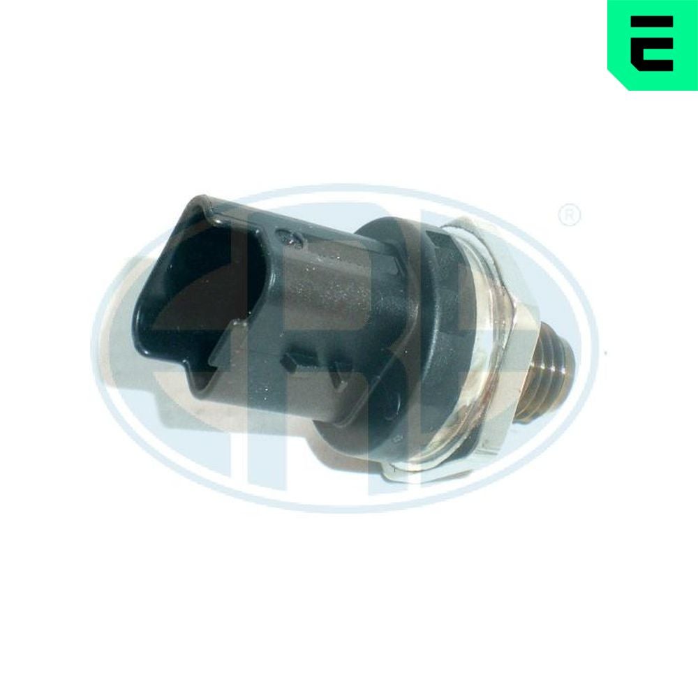 Capteur, pression de carburant