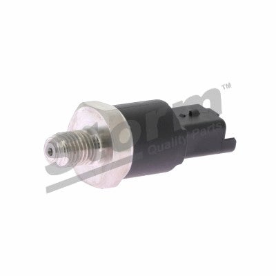 Capteur, pression de carburant