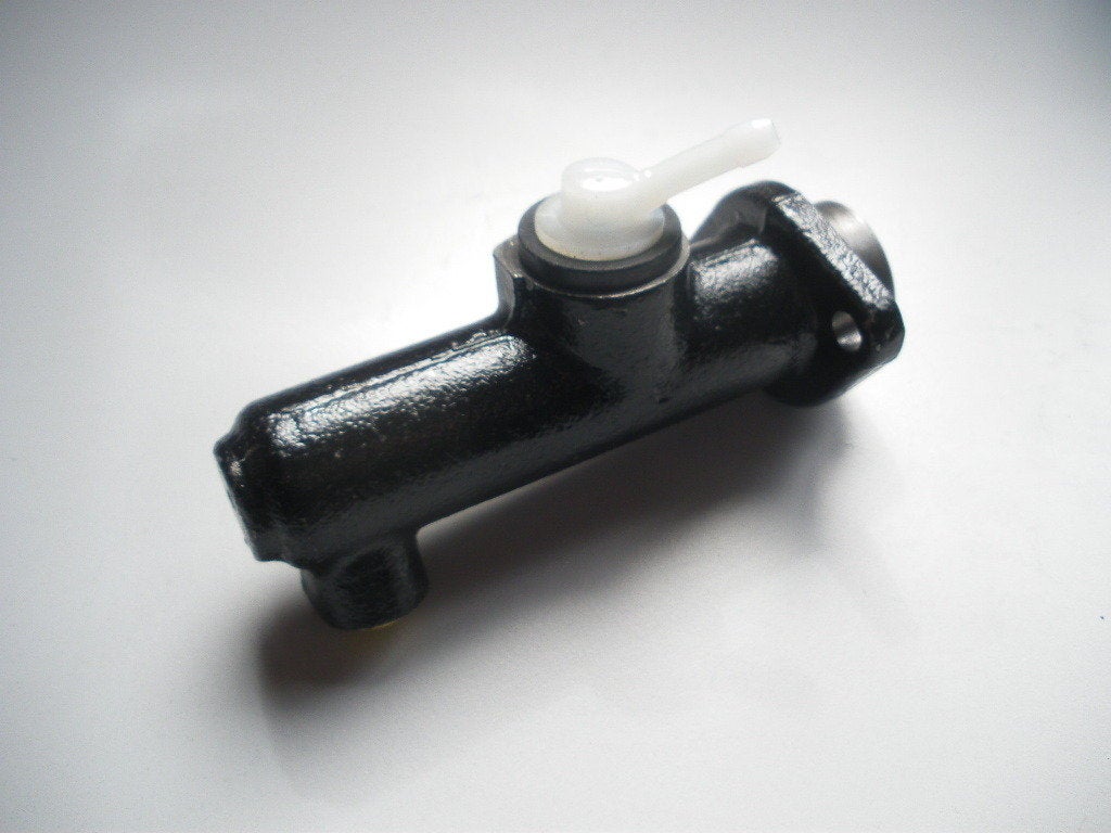 Cylindre émetteur, embrayage   0 986 486 178