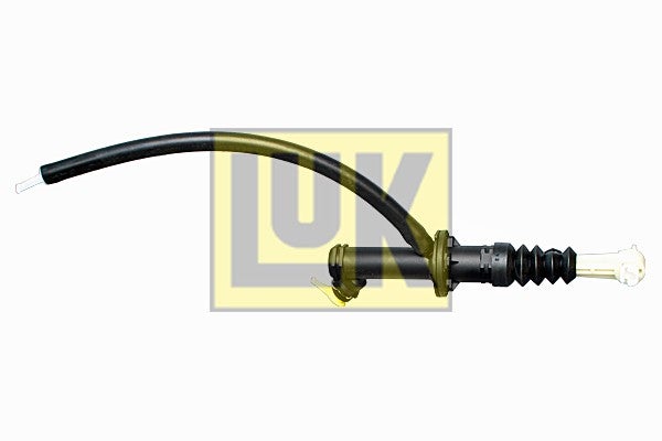 Cylindre émetteur, embrayage LuK 511 0315 10