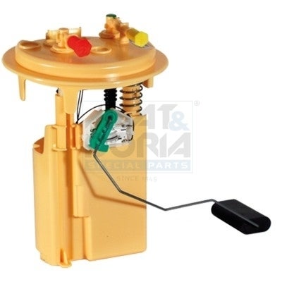 produit image