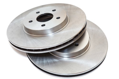 Disque de frein   0 986 479 D58