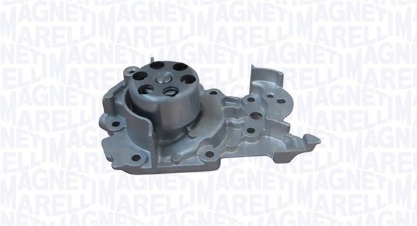Pompe à eau   352316171234