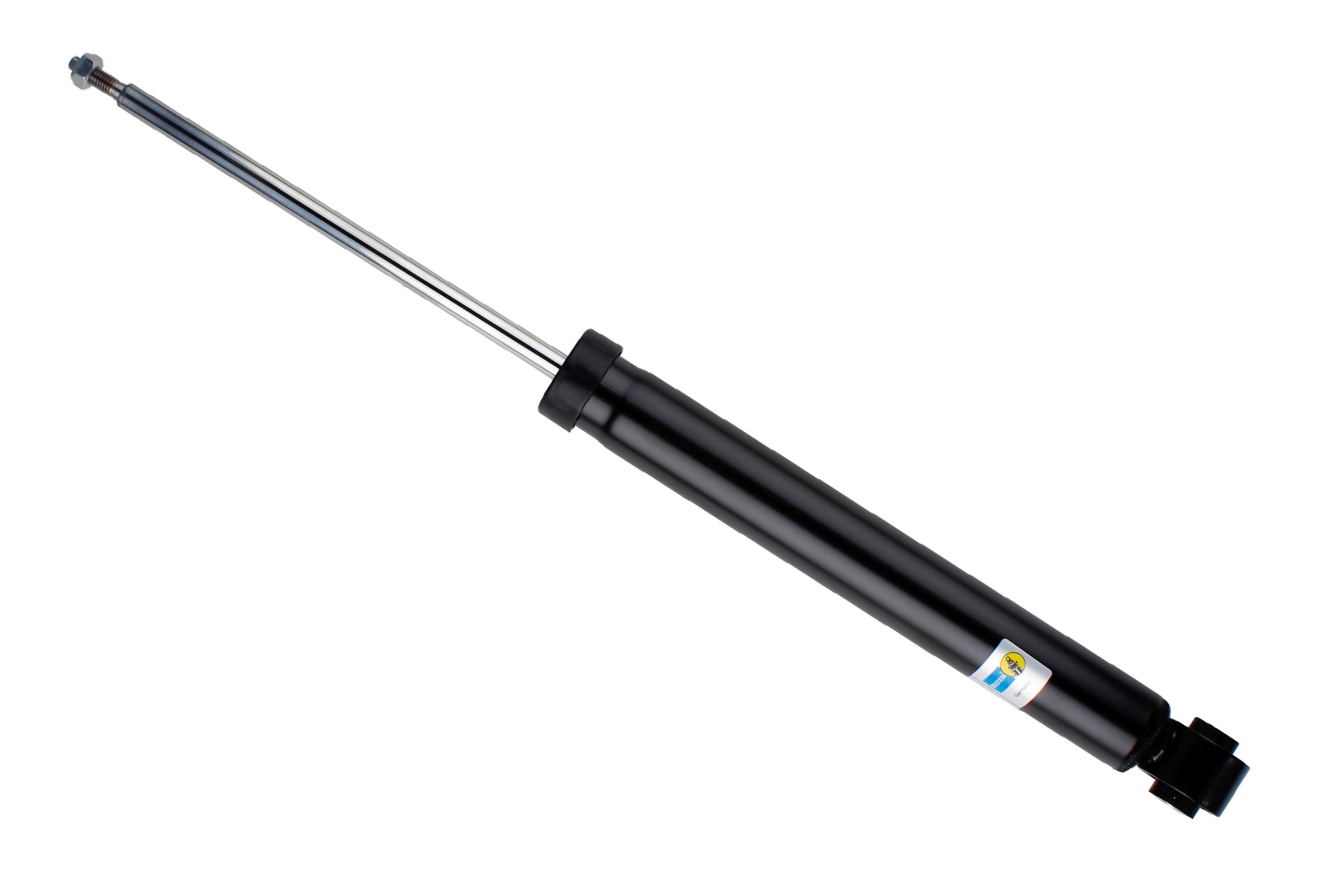 Amortisseur (à l'unité) BILSTEIN