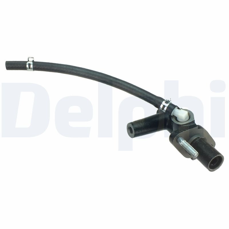 Cylindre émetteur, embrayage