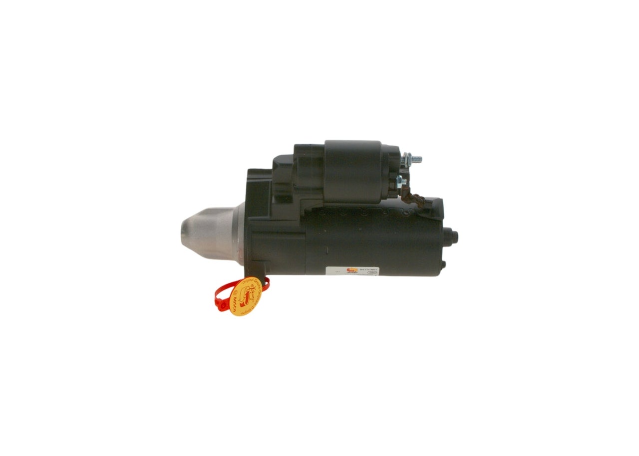 Démarreur   0 986 017 890