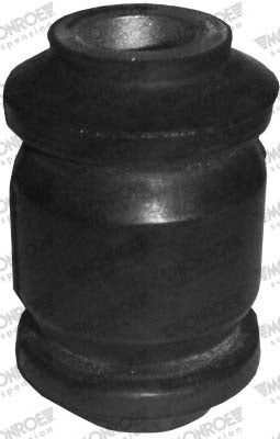 Suspension, bras de liaison