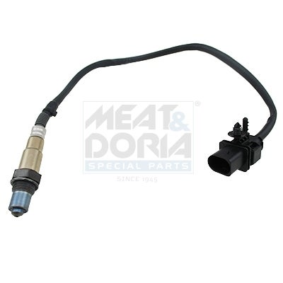Sonde lambda MEAT & DORIA