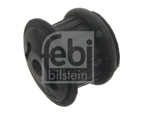 produit image