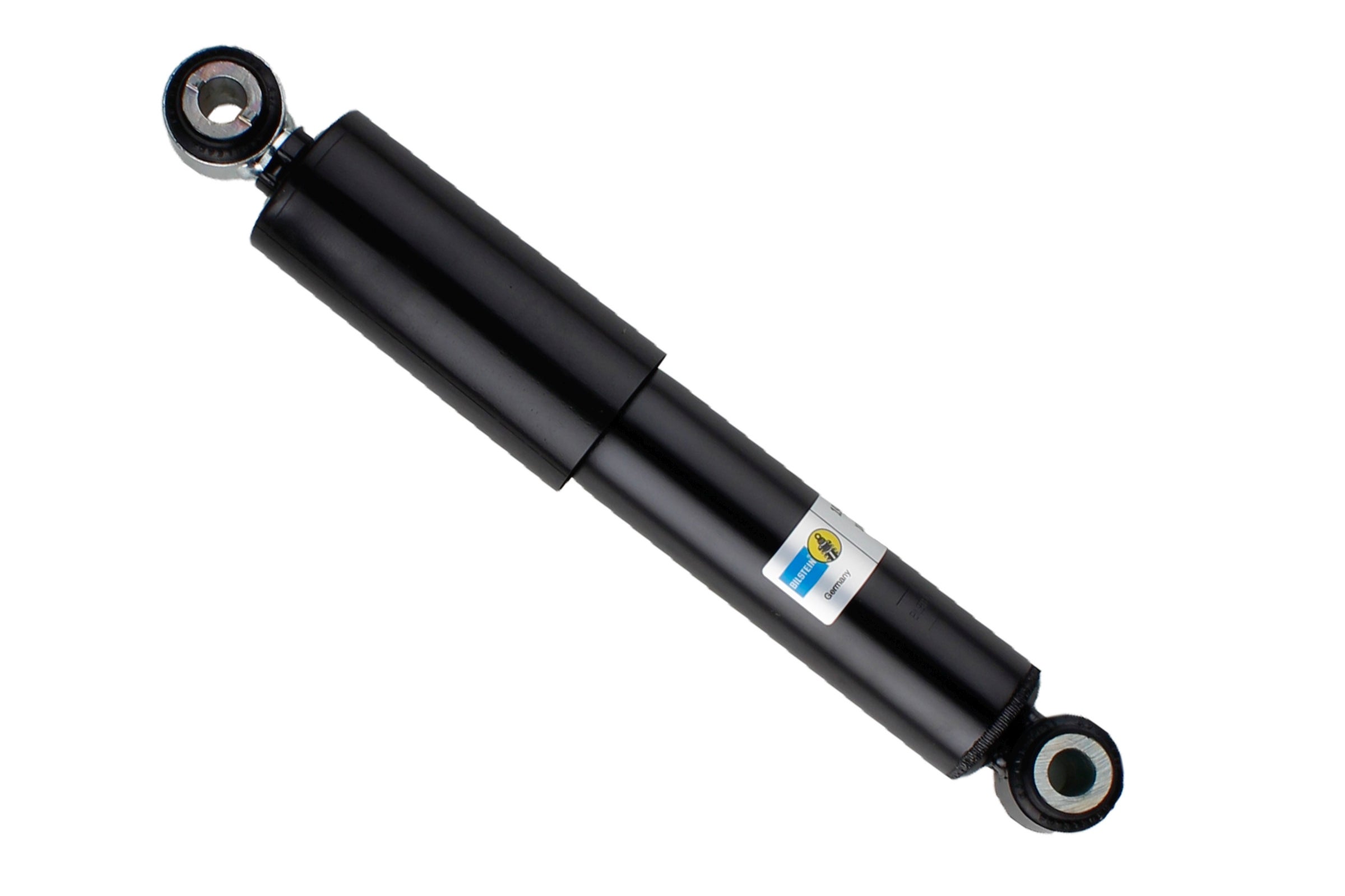 Amortisseur (à l'unité) BILSTEIN