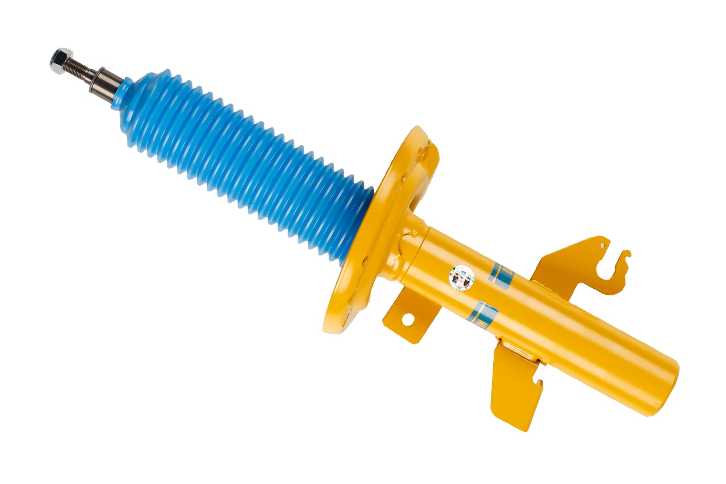 Amortisseur (à l'unité) BILSTEIN